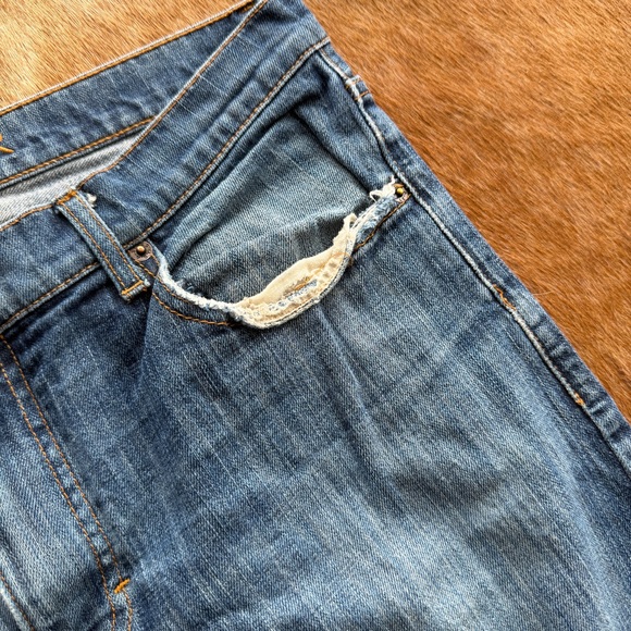 Kimes Ranch Rogers - Picture 3 of 5